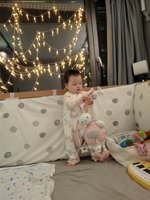 <h4>'IMG_20231231_194335.jpg' 1500 x 2000 | HUAWEI P60 | 2023-12-31 19:43:35</h4>