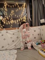 <h4>'IMG_20231231_194337.jpg' 1500 x 2000 | HUAWEI P60 | 2023-12-31 19:43:37</h4>