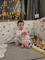 <h4>'IMG_20231231_194358.jpg' 1500 x 2000 | HUAWEI P60 | 2023-12-31 19:43:58</h4>