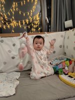 <h4>'IMG_20231231_194436.jpg' 1500 x 2000 | HUAWEI P60 | 2023-12-31 19:44:36</h4>