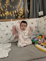 <h4>'IMG_20231231_194447.jpg' 1500 x 2000 | HUAWEI P60 | 2023-12-31 19:44:47</h4>