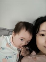 <h4>'IMG_20240101_221305.jpg' 1500 x 2000 | HUAWEI P60 | 2024-01-01 22:13:05</h4>