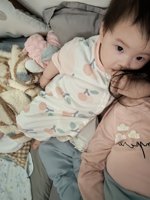 <h4>'IMG_20240101_221334.jpg' 1500 x 2000 | HUAWEI P60 | 2024-01-01 22:13:34</h4>