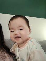 <h4>'IMG_20240104_201055.jpg' 1500 x 2000 | HUAWEI P60 | 2024-01-04 20:10:55</h4>