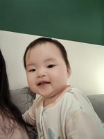 <h4>'IMG_20240104_201103.jpg' 1500 x 2000 | HUAWEI P60 | 2024-01-04 20:11:03</h4>