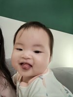 <h4>'IMG_20240104_201114.jpg' 1500 x 2000 | HUAWEI P60 | 2024-01-04 20:11:14</h4>