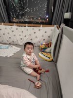 <h4>'IMG_20240105_195036.jpg' 1500 x 2000 | HUAWEI P60 | 2024-01-05 19:50:36</h4>