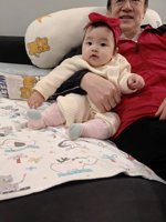 <h4>'IMG_20240111_192938.jpg' 1500 x 2000 | HUAWEI P60 | 2024-01-11 19:29:38</h4>