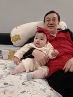 <h4>'IMG_20240111_192940.jpg' 1500 x 2000 | HUAWEI P60 | 2024-01-11 19:29:40</h4>