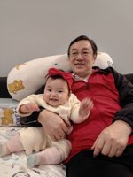 <h4>'IMG_20240111_192944.jpg' 1500 x 2000 | HUAWEI P60 | 2024-01-11 19:29:44</h4>