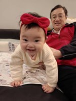 <h4>'IMG_20240111_192955.jpg' 1500 x 2000 | HUAWEI P60 | 2024-01-11 19:29:55</h4>