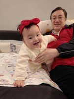 <h4>'IMG_20240111_192956.jpg' 1500 x 2000 | HUAWEI P60 | 2024-01-11 19:29:56</h4>