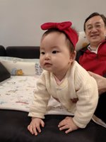 <h4>'IMG_20240111_193025.jpg' 1500 x 2000 | HUAWEI P60 | 2024-01-11 19:30:25</h4>