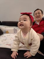 <h4>'IMG_20240111_193026.jpg' 1500 x 2000 | HUAWEI P60 | 2024-01-11 19:30:26</h4>