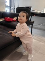 <h4>'IMG_20240120_082054.jpg' 1500 x 2000 | HUAWEI P60 | 2024-01-20 08:20:54</h4>