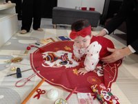 <h4>'IMG_20240120_092914.jpg' 2000 x 1500 | HUAWEI P60 | 2024-01-20 09:29:14</h4>