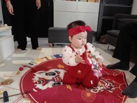 <h4>'IMG_20240120_092922.jpg' 2000 x 1500 | HUAWEI P60 | 2024-01-20 09:29:22</h4>