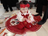 <h4>'IMG_20240120_092939.jpg' 2000 x 1500 | HUAWEI P60 | 2024-01-20 09:29:39</h4>