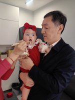 <h4>'IMG_20240120_093641.jpg' 1500 x 2000 | HUAWEI P60 | 2024-01-20 09:36:41</h4>