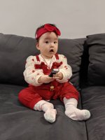 <h4>'IMG_20240120_100136.jpg' 1500 x 2000 | HUAWEI P60 | 2024-01-20 10:01:36</h4>