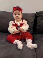 <h4>'IMG_20240120_100139.jpg' 1500 x 2000 | HUAWEI P60 | 2024-01-20 10:01:39</h4>