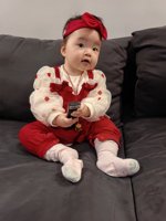 <h4>'IMG_20240120_100142.jpg' 1500 x 2000 | HUAWEI P60 | 2024-01-20 10:01:42</h4>