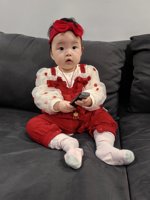 <h4>'IMG_20240120_100148.jpg' 1500 x 2000 | HUAWEI P60 | 2024-01-20 10:01:48</h4>