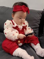 <h4>'IMG_20240120_100220.jpg' 1500 x 2000 | HUAWEI P60 | 2024-01-20 10:02:20</h4>