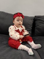 <h4>'IMG_20240120_100222.jpg' 1500 x 2000 | HUAWEI P60 | 2024-01-20 10:02:22</h4>