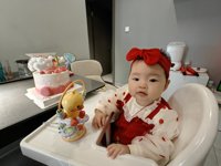 <h4>'IMG_20240120_100642.jpg' 2000 x 1500 | HUAWEI P60 | 2024-01-20 10:06:42</h4>