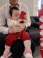 <h4>'IMG_20240120_103757.jpg' 1500 x 2000 | HUAWEI P60 | 2024-01-20 10:37:57</h4>