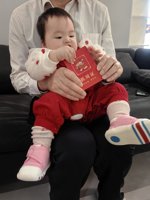 <h4>'IMG_20240120_103805.jpg' 1500 x 2000 | HUAWEI P60 | 2024-01-20 10:38:05</h4>