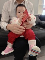 <h4>'IMG_20240120_103819.jpg' 1500 x 2000 | HUAWEI P60 | 2024-01-20 10:38:19</h4>