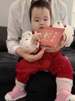 <h4>'IMG_20240120_103843.jpg' 1500 x 2000 | HUAWEI P60 | 2024-01-20 10:38:43</h4>