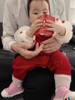 <h4>'IMG_20240120_103848.jpg' 1500 x 2000 | HUAWEI P60 | 2024-01-20 10:38:48</h4>