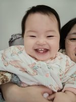 <h4>'IMG_20240124_204001.jpg' 1500 x 2000 | HUAWEI P60 | 2024-01-24 20:40:01</h4>