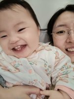 <h4>'IMG_20240124_204006.jpg' 1500 x 2000 | HUAWEI P60 | 2024-01-24 20:40:06</h4>