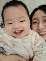 <h4>'IMG_20240124_204009.jpg' 1500 x 2000 | HUAWEI P60 | 2024-01-24 20:40:09</h4>