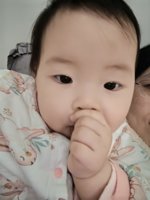 <h4>'IMG_20240124_204037.jpg' 1500 x 2000 | HUAWEI P60 | 2024-01-24 20:40:37</h4>