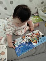 <h4>'IMG_20240126_201643.jpg' 1500 x 2000 | HUAWEI P60 | 2024-01-26 20:16:43</h4>