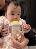 <h4>'IMG_20240127_170551.jpg' 1500 x 2000 | HUAWEI P60 | 2024-01-27 17:05:51</h4>