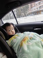 <h4>'IMG_20240207_085239.jpg' 1500 x 2000 | HUAWEI P60 | 2024-02-07 08:52:39</h4>