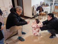 <h4>'IMG_20240208_175520.jpg' 2000 x 1500 | HUAWEI P60 | 2024-02-08 17:55:20</h4>