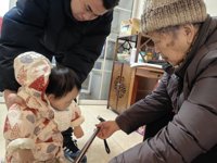 <h4>'IMG_20240208_175756.jpg' 2000 x 1500 | HUAWEI P60 | 2024-02-08 17:57:56</h4>