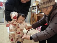 <h4>'IMG_20240208_175758.jpg' 2000 x 1500 | HUAWEI P60 | 2024-02-08 17:57:58</h4>