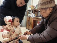 <h4>'IMG_20240208_175803.jpg' 2000 x 1500 | HUAWEI P60 | 2024-02-08 17:58:03</h4>