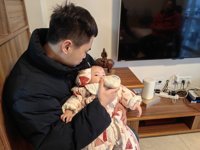 <h4>'IMG_20240208_180336.jpg' 2000 x 1500 | HUAWEI P60 | 2024-02-08 18:03:36</h4>