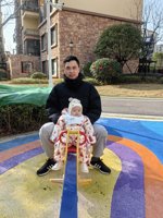 <h4>'IMG_20240209_162006.jpg' 1500 x 2000 | HUAWEI P60 | 2024-02-09 16:20:06</h4>