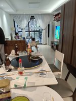 <h4>'IMG_20240209_175038.jpg' 1500 x 2000 | HUAWEI P60 | 2024-02-09 17:50:38</h4>