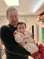 <h4>'IMG_20240209_181917.jpg' 1500 x 2000 | HUAWEI P60 | 2024-02-09 18:19:17</h4>